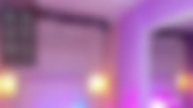CandyyMaria 실시간 채팅방