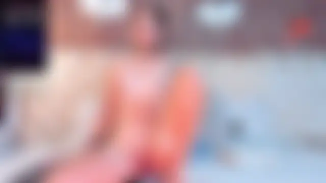 Czat XXX na żywo – MeganLorensx