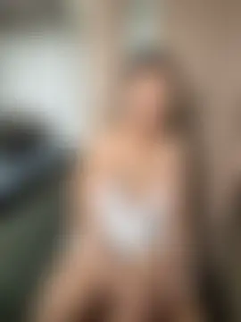 Czat XXX na żywo – EcupLena