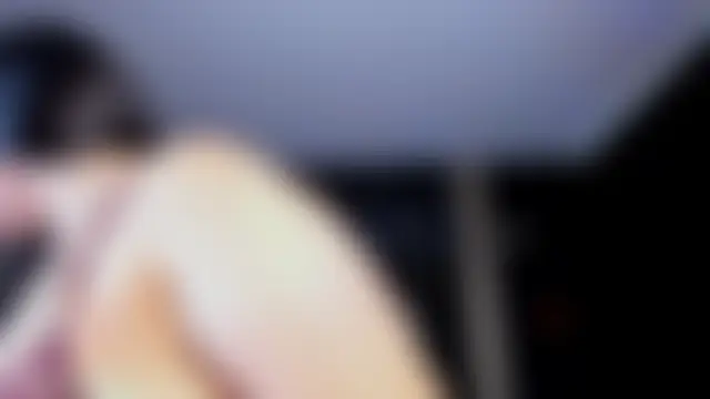 Czat XXX na żywo – Haruu_tay