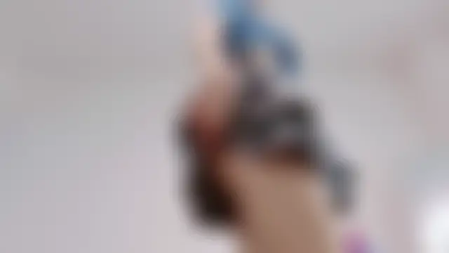 Czat XXX na żywo – -Nyanko-chan-