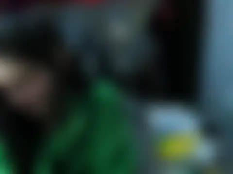Czat XXX na żywo – _Luna_Bennett