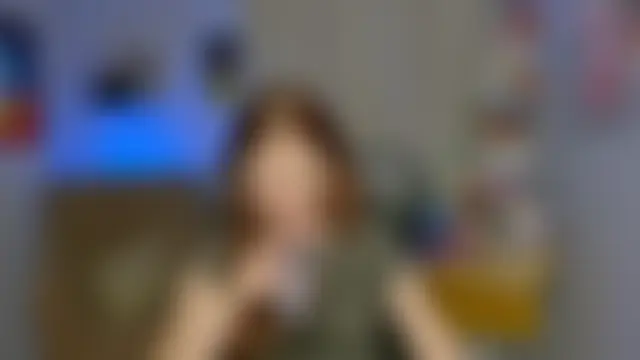 Czat XXX na żywo – isabel_wave