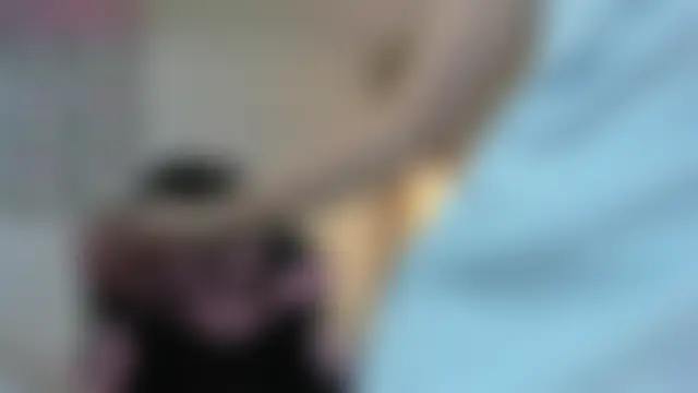 Czat XXX na żywo – valeryn__rosse