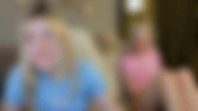 Czat XXX na żywo – honey_kors