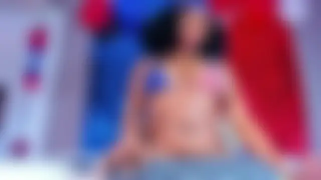 Czat XXX na żywo – TAYRA_CASTLE