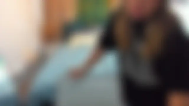 Czat XXX na żywo – Alisha_Blakee