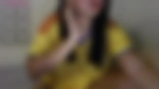 Czat XXX na żywo – Lily____