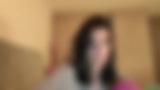 Czat XXX na żywo – Lunapage_