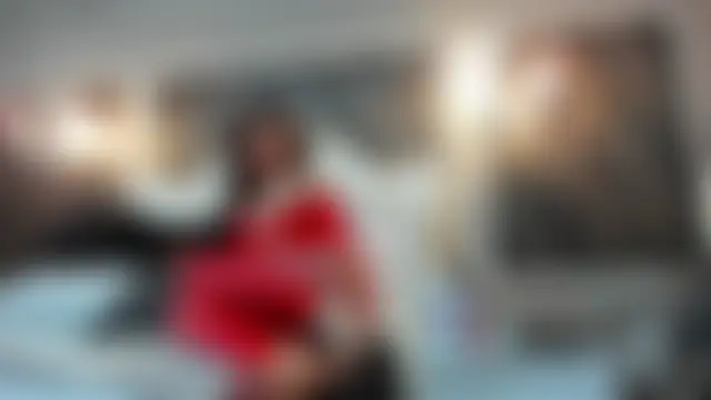 Živý XXX chat JuliethMilf