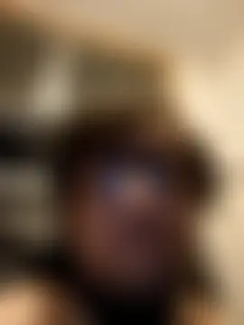 عرض كام Jackdick1313
