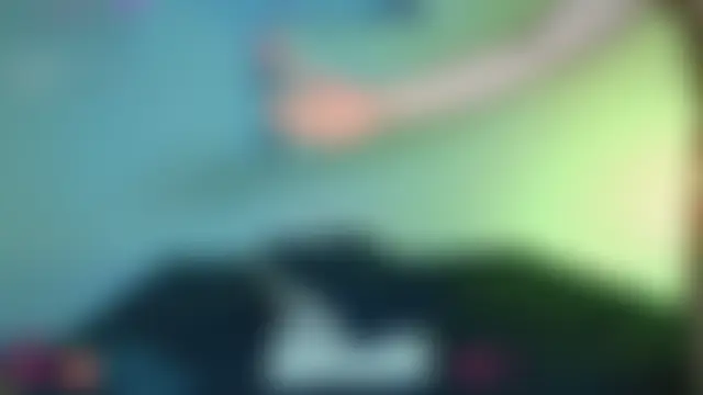 JeremmyAndStacy 现场XXX聊天