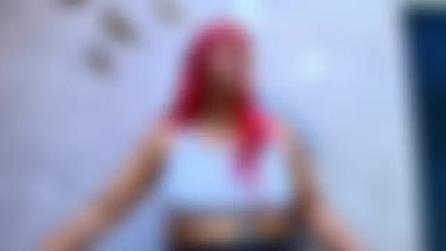 Lorena_watson 现场XXX聊天