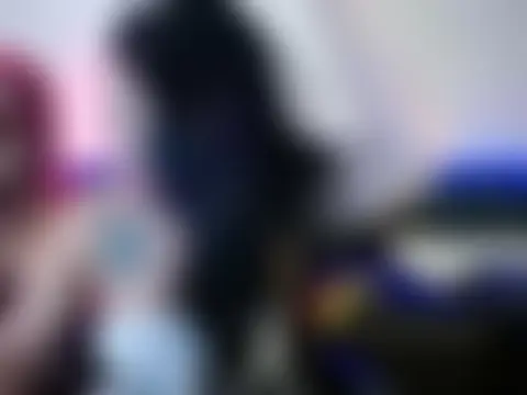 Anastasiabasst__ 现场XXX聊天