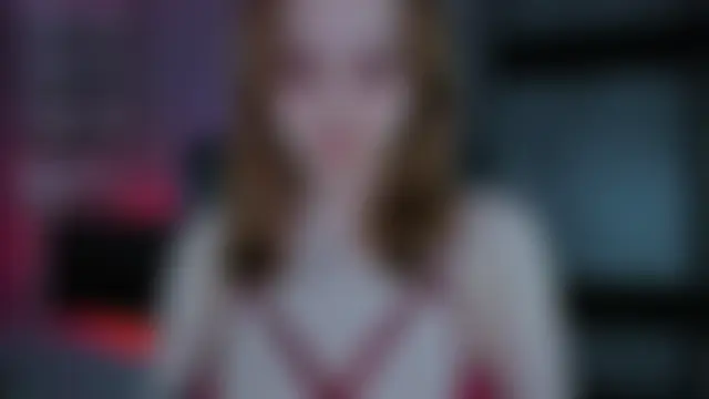 MaddisonLee 现场XXX聊天
