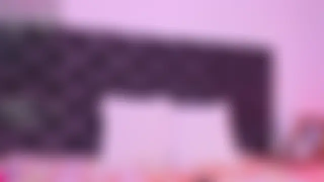 MADISON_COX1 现场XXX聊天