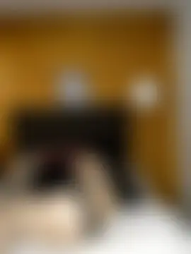 Živý XXX chat bombshell341
