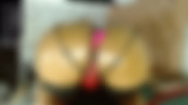 Show de webcam de jenny-big-cock