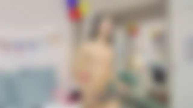 Show de webcam de CaitlynMiller