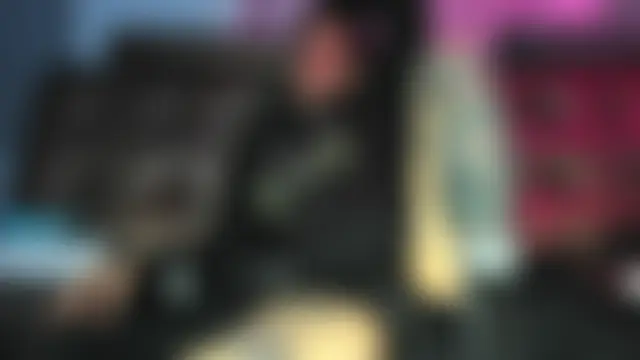 jhonny__ackerman élő XXX-chatje