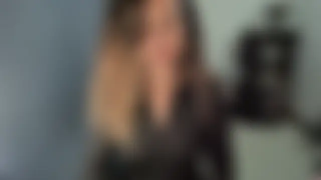 Živý XXX chat gigi_stephans