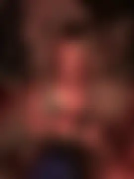 Živý XXX chat A_Good_Witch