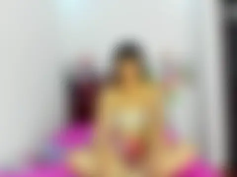 Živý XXX chat Karla_pretty9