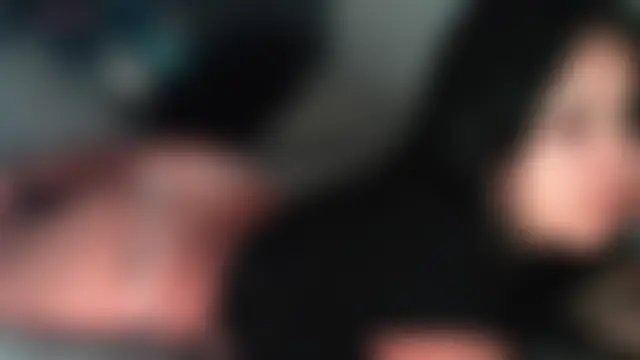 Živý XXX chat Sweet-Angie