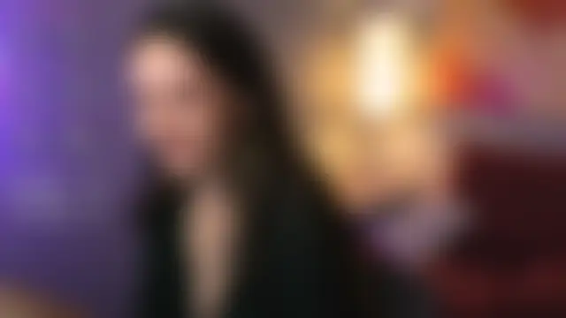 Živý XXX chat AgnesGoddess