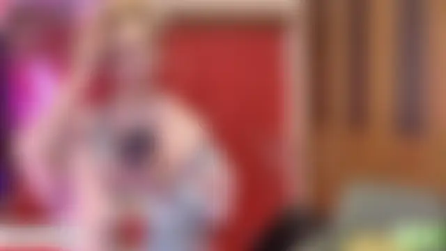 ERIKA-JP-168130's Webcam Show