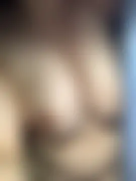 ruiki666n Live XXX chat
