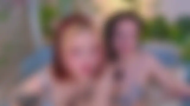 Show de sexo ao vivo de bogemabella