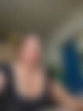 Živý XXX chat Jyleta