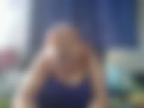 Živý XXX chat xloverboobsx