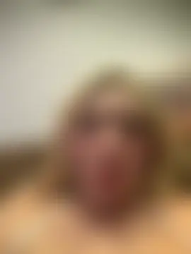 melisboa's Live Sex Cam Show