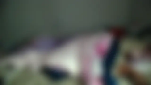 blueyXxX 现场XXX聊天