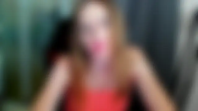JessFoxxxのライブXXXチャット