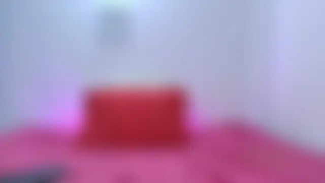 Nikki__uwu Adlı Modelin Canlı XXX Sohbeti