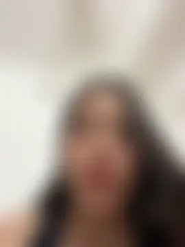 Nhefertary – Live XXX-chat