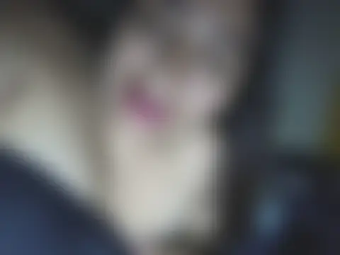 zairabreze Live XXX-Chat