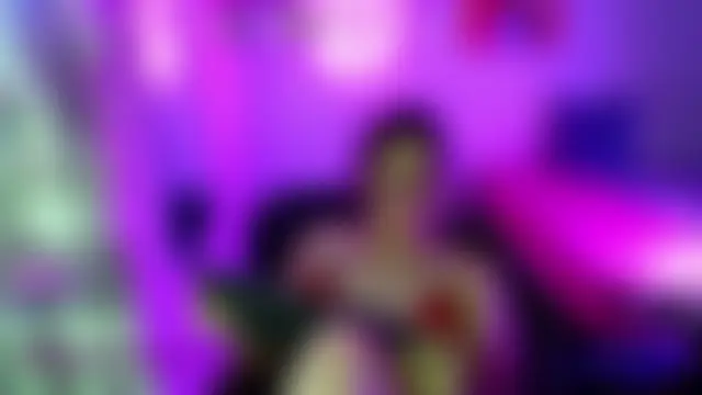 valentina_angel Live XXX-Chat