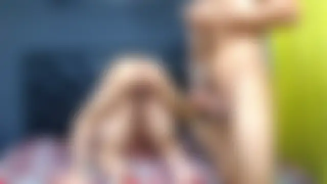 XgreatGroupShow: онлайн-секс-шоу