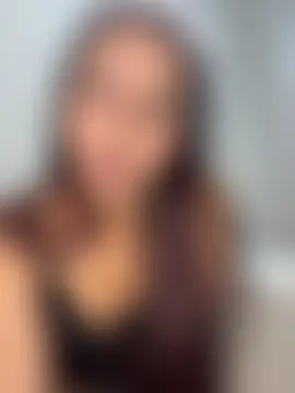 Czat XXX na żywo – Eve_Ritz