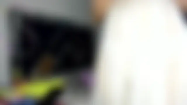 Czat XXX na żywo – Ninna_Vergara