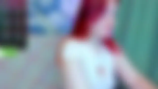 Czat XXX na żywo – KittyOKitty