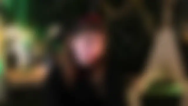 TessaMill – Naživo XXX chat