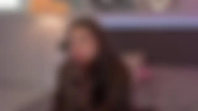 melissacrayzy – Naživo XXX chat