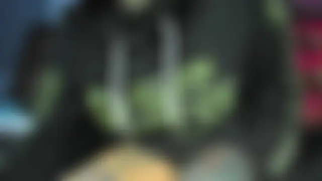 jhonny__ackerman – Naživo XXX chat