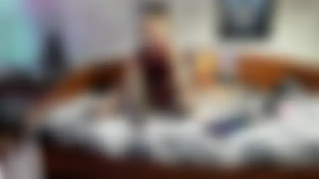 KagamiTayga – Naživo XXX chat
