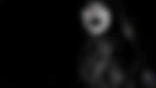 XXIOUX – Naživo XXX chat